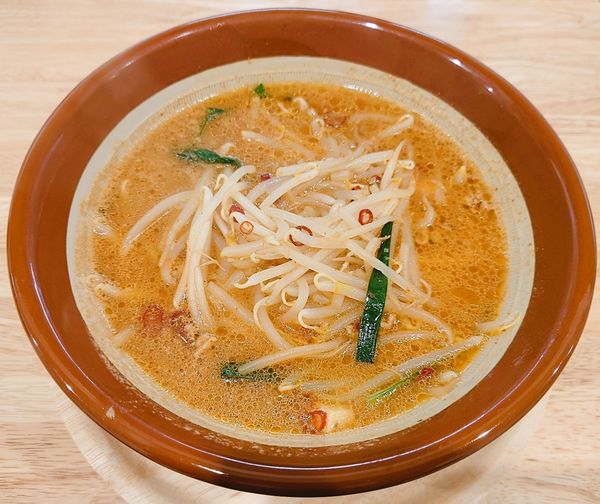 「味噌ベトコン」@でぶまる 岐阜柳ヶ瀬店の写真