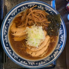 井戸端よしおの画像