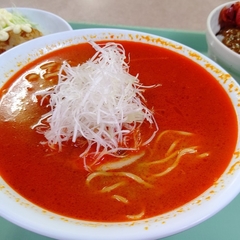 京浜ショッピングの画像