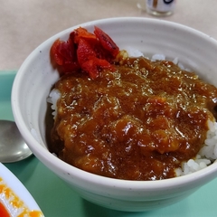 京浜ショッピングの画像