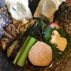 旬菜蔵 せんやの画像