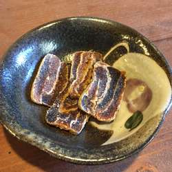 旬菜蔵 せんやの画像