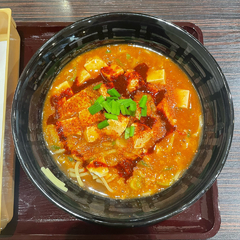 カレーハウスCoCo壱番屋 南区吉野町店の画像