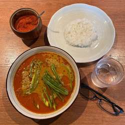 かしみーるかりぃ