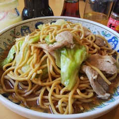 きゃろっとの画像