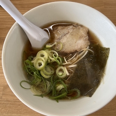 たこん家 岐阜店の画像