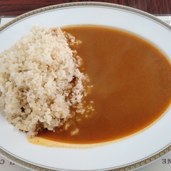 サンラインの画像