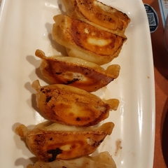 バーミヤン 向ヶ丘遊園駅前店の画像