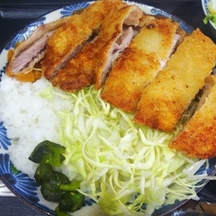 でぶや食堂の画像