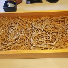 焔蔵 山寺店の画像