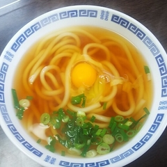 ビジネス民宿武蔵の画像