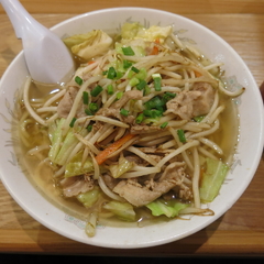 勝めし屋の画像