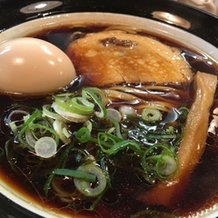 金久右衛門 梅田店の画像