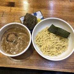 らーめん キラリの画像