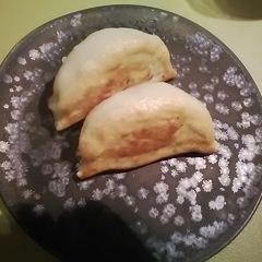 中国菜 戸芽主の写真