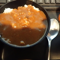 カスタマカフェ 松戸東口店の画像