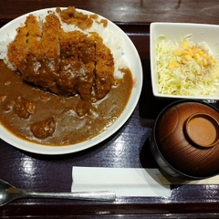 居酒屋 楽市 ThinkPark店の画像