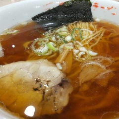 おおぎやラーメン 前橋大友店の画像
