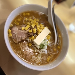 味噌らーめん 宮本太郎。の画像