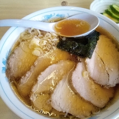 山椒そばやの画像