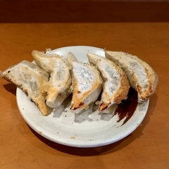 ラーメン茶屋 てまりの画像