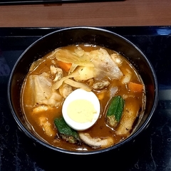 CURRY HOUSE CoCo壱番屋 松江学園通り店の画像