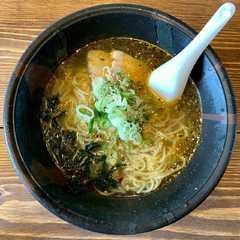 さえちゃんのきむち屋の画像