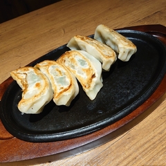 昌楽 川越店の画像