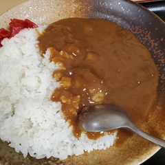 えきめんや 品川店の画像