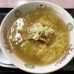 中華料理 喜楽の画像