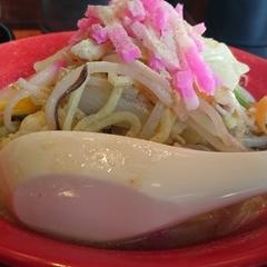 小倉 鉄なべ 総本店の画像