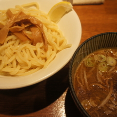麺屋いわ田の画像