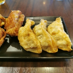 楽観 川越店の画像