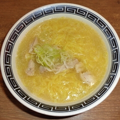 磯丸水産 新小岩ルミエール店の画像