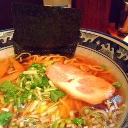 #Aセット #味丸ラーメン #半チャーハン #1100円