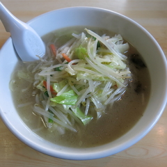 松ちゃんの画像