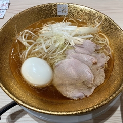 博多ラーメン 二代目一幸舎 さんすて岡山店の画像