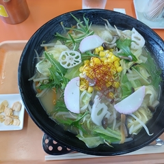 ふく利 北島店の画像