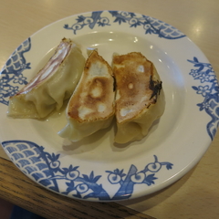 バーミヤン 足立綾瀬店の画像