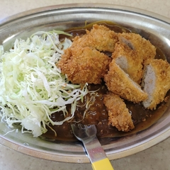 カレーのチャンピオン 麹町店の画像