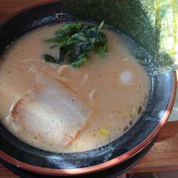 ラーメン