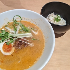 麺や 16℃の画像