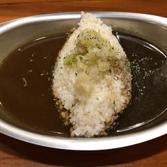 カレー専門店スパイスドリーム 神戸店の画像