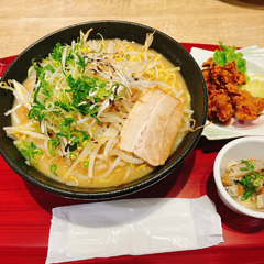 Chef's kitchenの画像