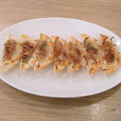 ぎょらん亭 西早稲田店の画像