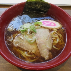 カフェダイニング NAKAJUKUの画像