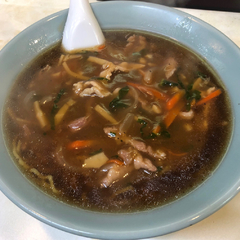 コタンの笛の画像