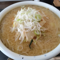 鈴木食堂の画像