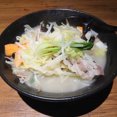 昌楽 川越店の画像