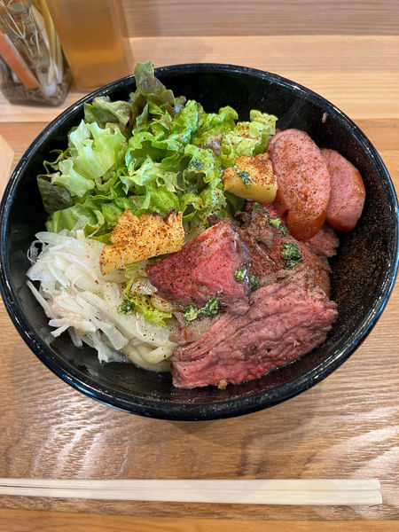 「クラシックパレット 1,150円」@Handicraft Worksの写真